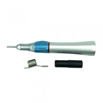 Tealth CH1024-B2 1:3 Increasing Straight Nose Implant Low Speed Handpiece