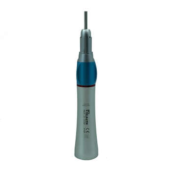 Tealth CH1024-B2 1:3 Increasing Straight Nose Implant Low Speed Handpiece