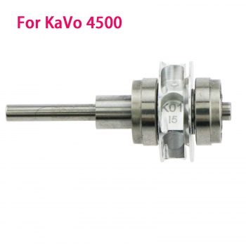 COXO Dental Replace Spare Rotor Cartridge For KaVo High Speed Turbine Handpiece