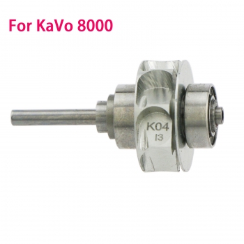 COXO Dental Replace Spare Rotor Cartridge For KaVo High Speed Turbine Handpiece