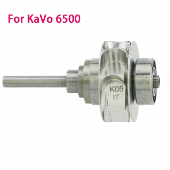 COXO Dental Replace Spare Rotor Cartridge For KaVo High Speed Turbine Handpiece