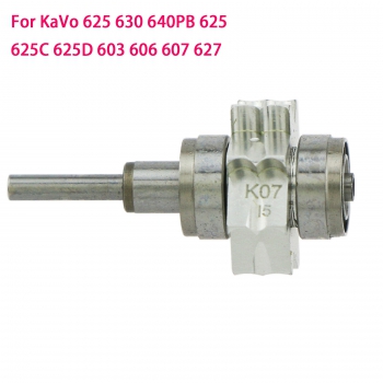 COXO Dental Replace Spare Rotor Cartridge For KaVo High Speed Turbine Handpiece