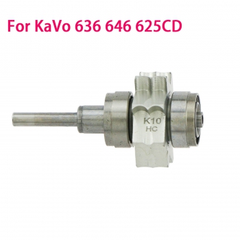 COXO Dental Replace Spare Rotor Cartridge For KaVo High Speed Turbine Handpiece