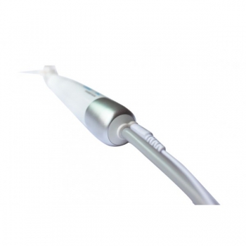 YUSENDENT® C-Smart-I+ Dental Endodontic Treatment Endo Motor with Apex Locator