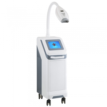 KC KC-868 LED Teeth Whitening Bleaching System Machine