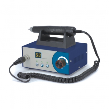 Veterinary Dental Use Brushless Micromotor With Handpiece