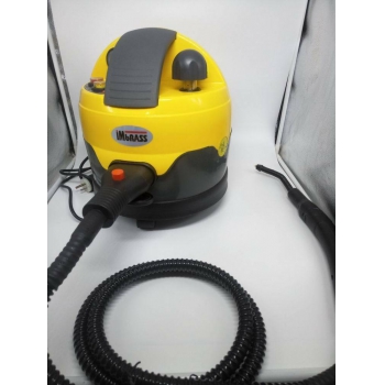 Dental Steam Cleaner Hydraulic Control 3L JG-33103ZQ