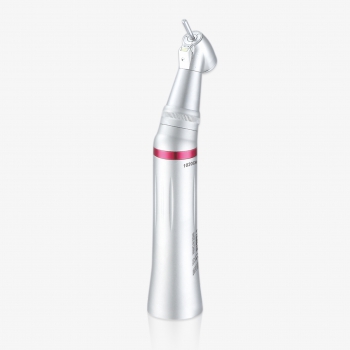 Tealth 1020CH-127 45 Degree 1:2.7 Multiplier Contra-angle Handpiece