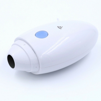 MLG CF-685A Wireless WiFi Skin＆Scalp Analyzer Equipment  50 Times Zoom Lens