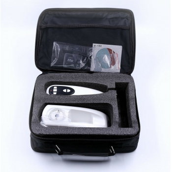 MLG M-189A WIFI Scalp detector Scalp & Skin Analyzer hand-held Scalp