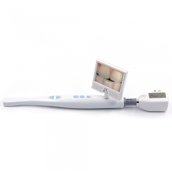 MLG Easy Go SD Card Wireless Intra Oral Camera 1/4