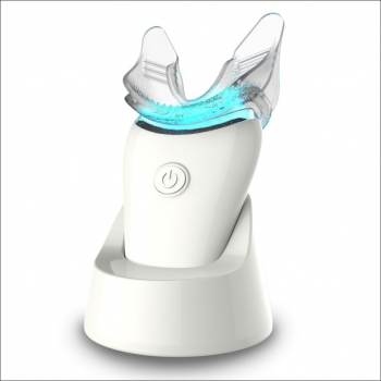 Best Seller Home Teeth Whitening Kit With Patent