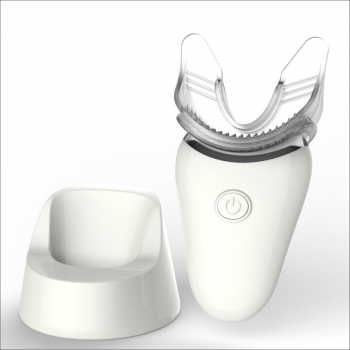 Best Seller Home Teeth Whitening Kit With Patent