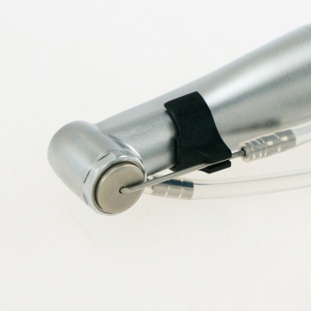 YUSENDENT CX235C6-22 Dental LED 20:1 Implant Surgery Contra Angle Handpiece