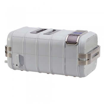 Codyson CD-4831 3L Dental Equipment Portable Digital Ultrasonic Cleaner