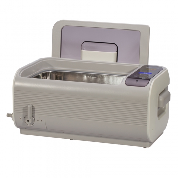 Codyson CD-4862 6L Digital Ultrasound Bath Ultrasonic Cleaning Machine