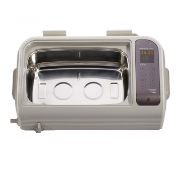Codyson CD-4862 6L Digital Ultrasound Bath Ultrasonic Cleaning Machine