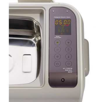 Codyson CD-4862 6L Digital Ultrasound Bath Ultrasonic Cleaning Machine