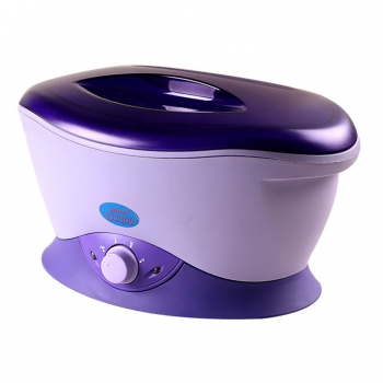 JDSA JS1000 Beauty Salon Use Professional Wax Heater Hair Removal