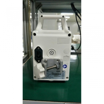 WEGO WGI-1020 High Performance Electronic Syringe Infusion Pump for Medical Use