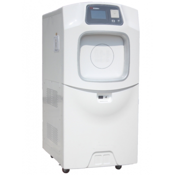 100L Autoclave Low Temperature Health & Medical Plasma Gas Sterilizer SQ-D-100