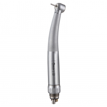 Tealth 2302PQL Fiber Optical High Speed Dental Handpiece With Quick Coupling