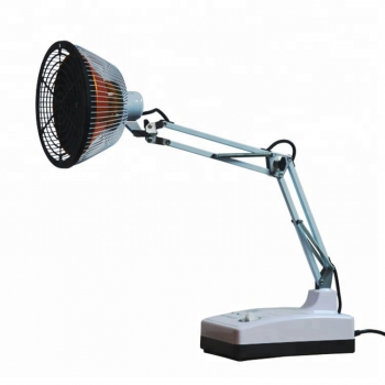 Bozhihan CQ-10 250W Desk Top TDP Lamp Household Medical Physiotherapy Instrument