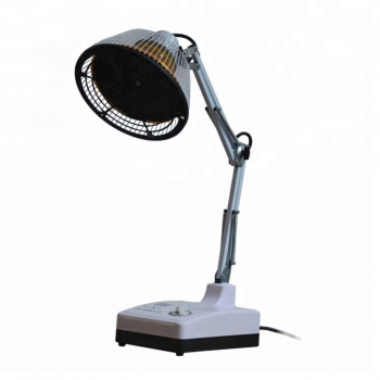 Bozhihan CQ-10 250W Desk Top TDP Lamp Household Medical Physiotherapy Instrument