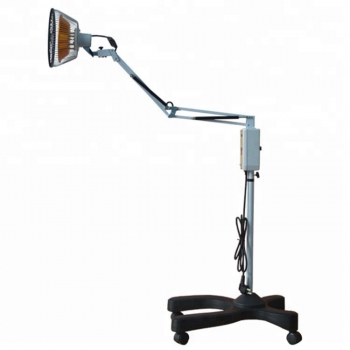 Bozhihan CQ-36 250W Big Head TDP Lamp W/ Electronic Timing Control