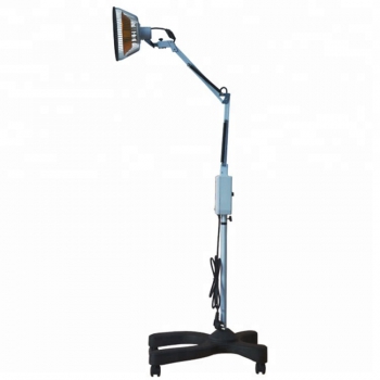 Bozhihan CQ-36 250W Big Head TDP Lamp W/ Electronic Timing Control