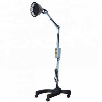 Bozhihan CQ-36 250W Big Head TDP Lamp W/ Electronic Timing Control