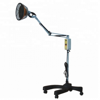 Bozhihan CQ-36 250W Big Head TDP Lamp W/ Electronic Timing Control