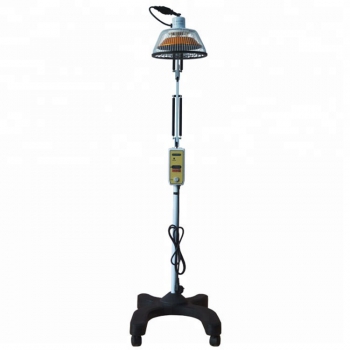 Bozhihan CQ-36 250W Big Head TDP Lamp W/ Electronic Timing Control