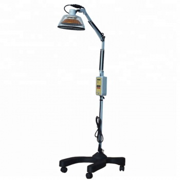 Bozhihan CQ-36 250W Big Head TDP Lamp W/ Electronic Timing Control