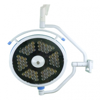 HFMED ZF700/500 LED Operation Illuminating Lamps Surgical Lamps