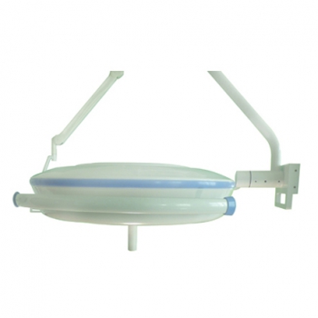 HFMED ZF700/500 LED Operation Illuminating Lamps Surgical Lamps