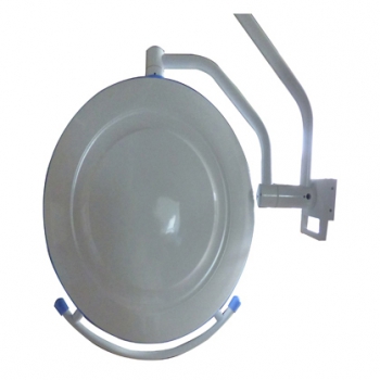 HFMED ZF700/500 LED Operation Illuminating Lamps Surgical Lamps