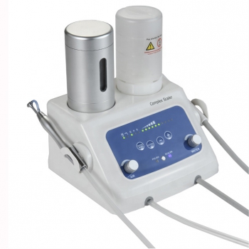 YS Ys-Cs-A(5E) Dental Cleaning Ultrasonic Scaler periodontal machine