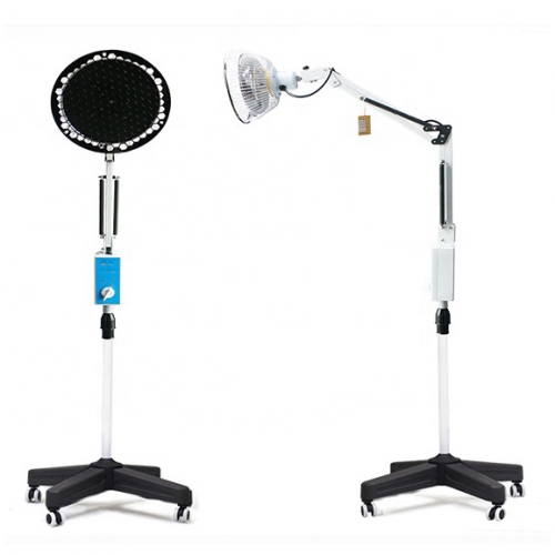 Buy Cheap MEDICAL EQUIPMENT Stand TDP Mineral Lamp Far Infrared Pain