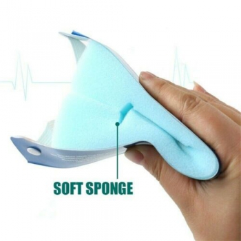 10Pcs High-definition Transparent Anti-Saliva Windproof Dustproof Hat Full Face Protective Cap Anti-Fog Face Shield