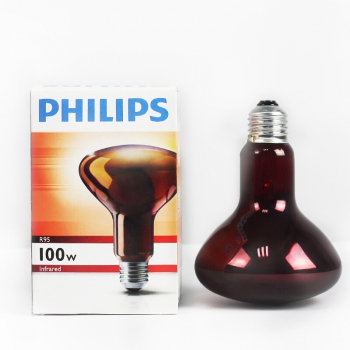 Infrared therapeutic device TDP lamp heating Infared tdp far infrared mineral heat lamp Iron base For Arthritis Inflammation