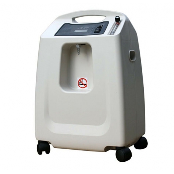 10L/Min Oxygen Concentrator Generator Purity 93% 24 Hours Working