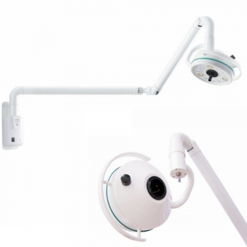 KWS® 36W Hanging Surgical Lights KD-202D-3B