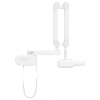 Getidy Wall Mounted Mobile Dental Digital Intraoral Dental X Ray Machine DYS-W
