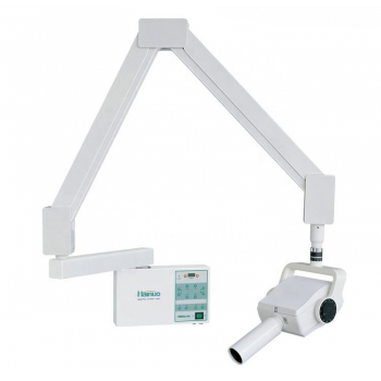 Hairuo JYF-10B Wall-Mounted Mobile Dental Intraoral Dental X Ray Unit