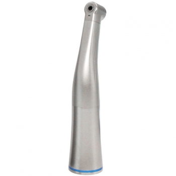 LY LY-14A-2 Low Speed Inner Cooling 1:1 Contra Angle Handpiece
