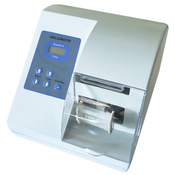 Zoneray Beadbug Microtube Homogenizer for Lab