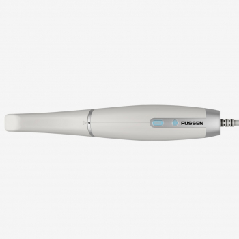 Fussen S6000 Dental 3D Digital Intraoral Scanner