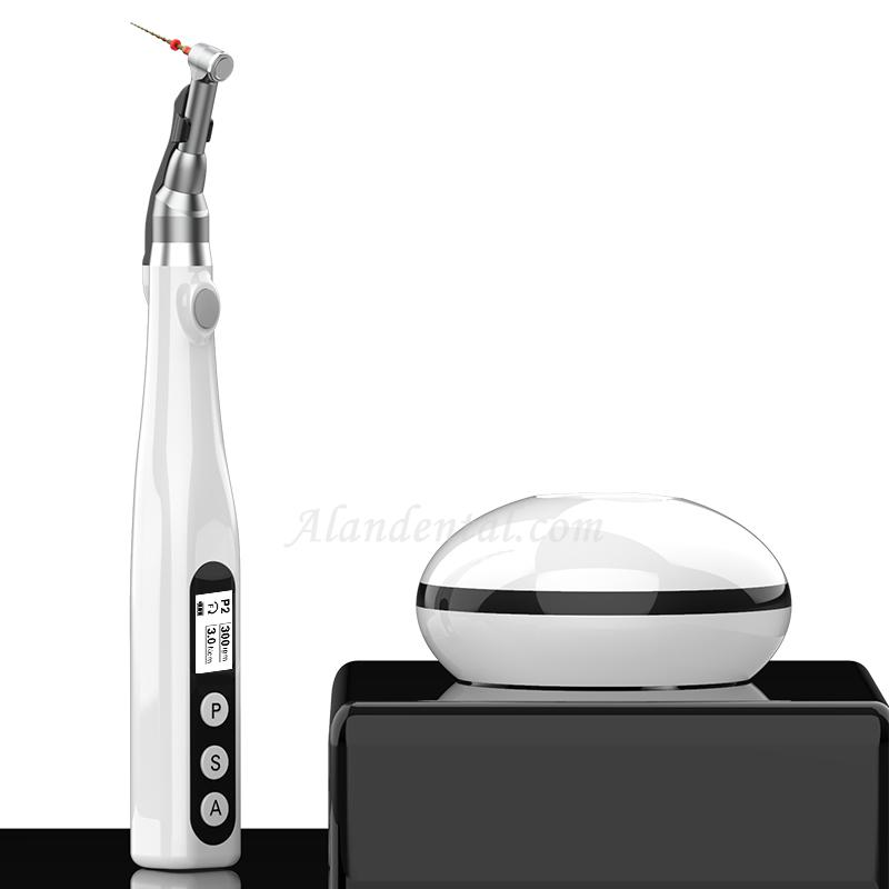 C smart. COXO беспроводной эндомотор. C-Smart Mini led. Endo Smart Qi 100. C-Smart Mini AP.