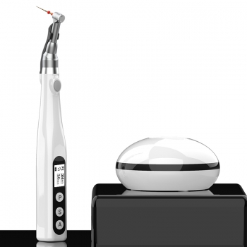 YUSENDENT COXO C-Smart-Mini Wireless Endodontic Endo Motor